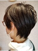 【GLOW produce by face】