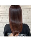 ASHLEY☆suzuka ハリウッドトリートメント 大阪 福島 野田美容室