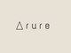アルーレ(ARRURE)の写真/fashion/make/life style…洗練されたデザインで『自分らしさを、楽しむ』アナタにあった形に仕上げる