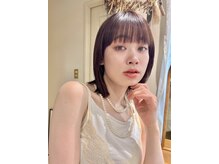 ホテリー(Hotely)