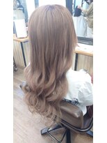 ウィスプヘアー(wisp HAIR)&nbsp;#プルエクステ#エクステ#大宮#埼玉