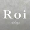 ロイ(Roi)のお店ロゴ