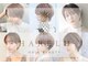 ハレル(HARELU)の写真