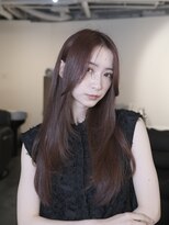 ベロ(BELO)&nbsp;ナチュラルハイレイヤー