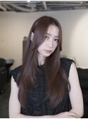ナチュラルハイレイヤー