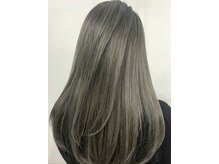 バビロン(Babylon)