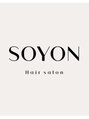 ソヨン 南草津店(SOYON) Nishimura (オールOK)