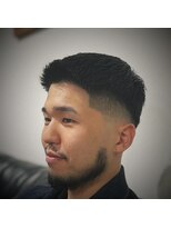 美容処 待庵 タイアン(taian)&nbsp;ツイストスパ/ツイストスパイラル/ハイライ