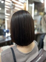 ルアン(Luan)&nbsp;ココアブラウン