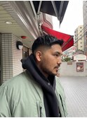 フェザーアップ15