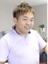 オブラート(Oblato) 高山 義輝