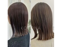 コトナ 六町(kotona)