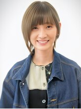 ルカ(RUKA)&nbsp;村上 栄美