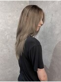 ベイビーライツ