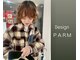 ジンカ(JINKA)の写真