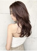 RUMOR【ルモア】人気の韓国ヘア　レイヤーカット