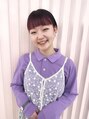 ユイマァル 岡山店(YUIMARL) YUNOKA 