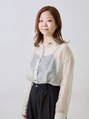 アブニール 我孫子(AVENIR) 木村絵里華 【我孫子】