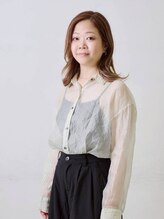 アブニール 我孫子(AVENIR) 木村絵里華 【我孫子】