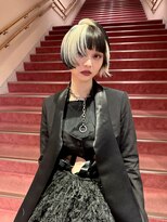 リリック(LYLICK)&nbsp;ローライトデザインカラー