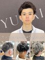 ルクール 東三条店(Le Coeur) 佐藤 祐樹　