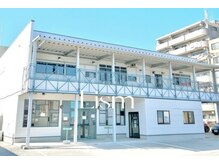 リズム(Lism)の雰囲気(宇都宮錦小隣/2階Lism店◎駐車場9台完備/宇都宮女性スタッフのみ)