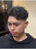 ラルフカール