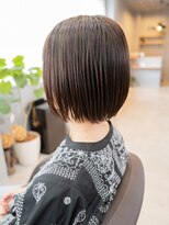 アット(att..)&nbsp;att..【とつかひろや】お客様style