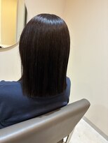 リアン(ReAN)&nbsp;ミディアム