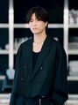 オールデイハローズ(ALL DAY HELLO'S)&nbsp;Riku 