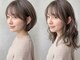 アンボニー(An Bonny)の写真