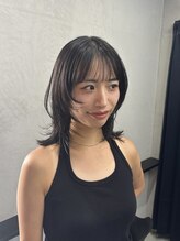 アリ 葛西店(ALi)