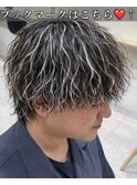 横浜/ツイストスパイラルパーマ/ソフトツイストパーマ