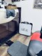 フリースタイル 末広店(FREE STYLE)の写真/ReFaの泡で、いつもの来店が頭皮ケアに。髪、そして肌まで整える極上体験♪