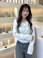 デュノヘアー 神戸三宮店(DUNO hair) Canna