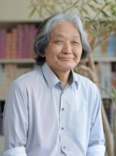 四男坊&nbsp;マスター 