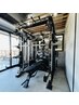 当社系列店to you GYM  トレーニングモニター募集　半額　パーソナルジム　