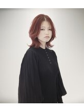 アブレイズ 新船橋店(ABLAZE)&nbsp;MIYABI 