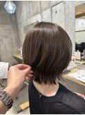 ミディアムレイヤー