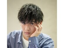 アル(ARU)の雰囲気(プライベートで隠れ家(サンクチュアリ)な空間。東広島/西条)