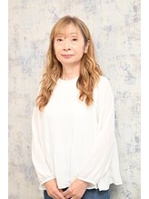 リーヴァー(ReEver)&nbsp;村松 紀子
