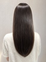 フリーズ 伊丹店(Freez)&nbsp;大人可愛い20代30代40代髪質改善
