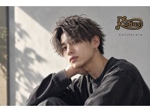 ルーダス 新保店(Rudus)
