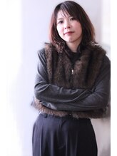 サロンチーズ(SALON CHEESE)&nbsp;kaori (木)出勤
