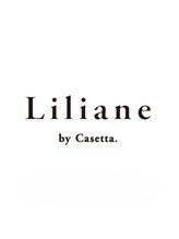 Liliane【リリアン】