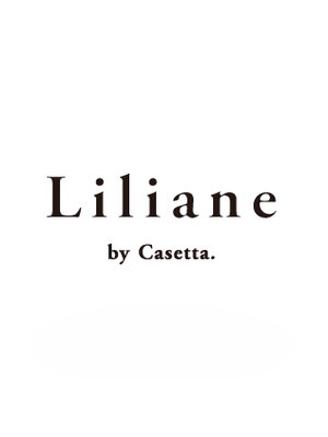リリアン(Liliane)