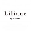 リリアン(Liliane)のお店ロゴ