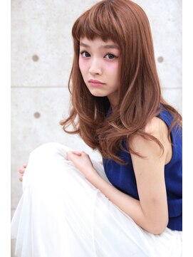 リュドール 一宮(Rue D'or) ☆new open☆リュドール一宮☆