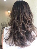 モードケイズ　心斎橋店　MODE K's&nbsp;モードケイズ心斎橋