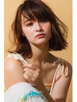 ニーニャ(NINa) NInaスタイル☆19050805